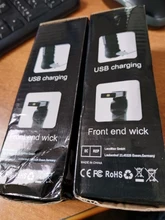 Torch Waterproof Hanging-Lamp Work-Light Tactical-Flashlight Usb Rechargeable Magnetic-Lanterna