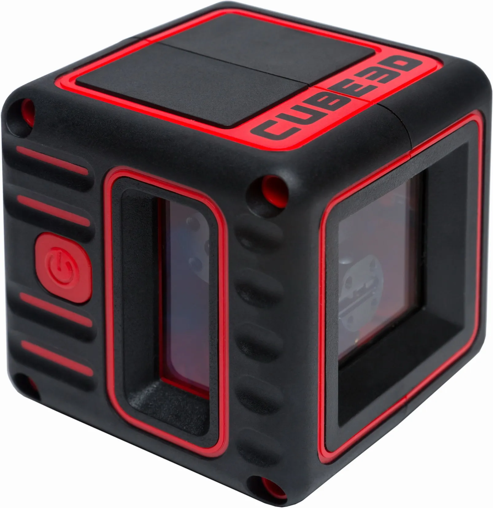 Лазерный уровень ADA CUBE 3D BASIC EDITION| |