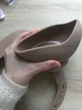 Juego de alimentación de colores para niños, Baberos de silicona de grado alimenticio, plato de bebé, tazón de succión sin silicona, vajilla para niños, babero impermeable, cuchara suelta BPA