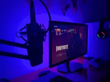 RGB Neon Light Led-Lamp-Tape Bande 2835SMD RGBW 5v Rgb 5M 1M 2M 3M 4M