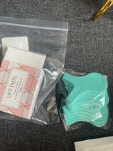 Almohadilla permanente de pestañas, 5 pares, S, M, M1, M2, L, flor, varillas de permanente, escudo para levantamiento de pestañas, herramientas de rizado, venta al por mayor