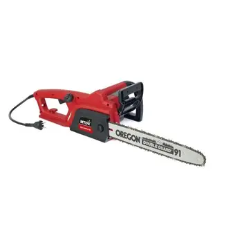 

Chainsaw ECS 2000/40