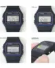 Men's Watches