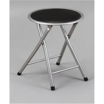

PLEG KITCLOSET MET NE quilted stool