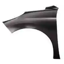 

FLAP FRONT LEFT PEUGEOT 207
