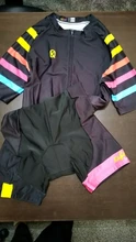 2020Camiseta de manga corta de triatlón para mujer, conjunto de Ropa de Ciclismo, mono Go Maillot de ciclismo de triatlón para mujer Trajes de ciclismo para mujer Monos de ciclismo para mujer Envío gratis maillot mujer