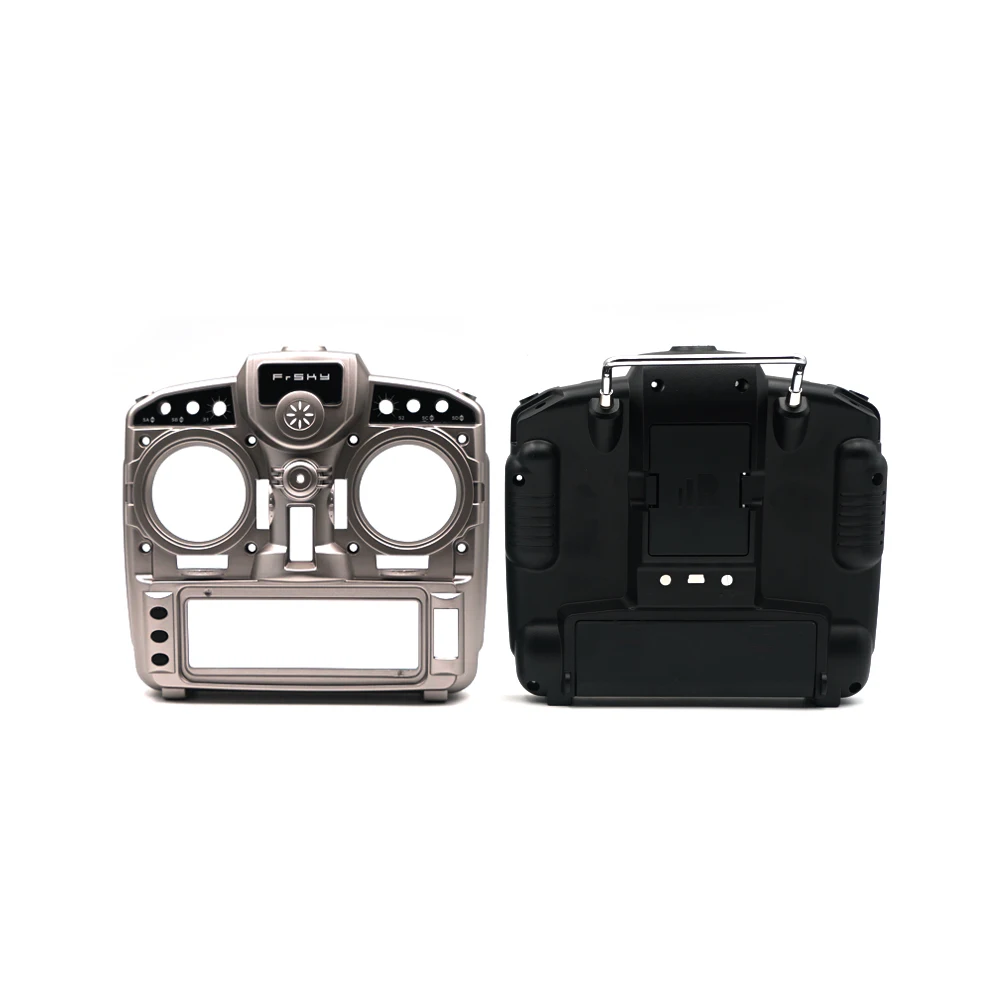 Frsky Taranis Di Accesso X9D Plus E Se 2019 Custom Conchiglie