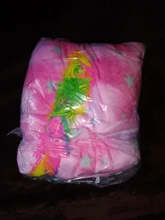 Kigurumi-Pijama de unicornio para niños, mono de Animal para bebé, pijama con diseño de Panda, pijama de Cosplay