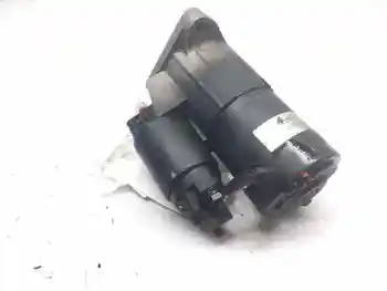 

8200584675A MOTOR starter RENAULT KANGOO (F/KC0)