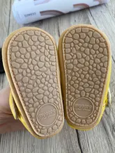 Zapatos de bebé para primavera cuero PU para recién nacido, zapatos para niños y niñas, primeros pasos, Princesa de lazada, bebé, Prewalker, 2021