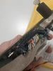 Изображение товара 5