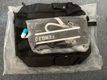 Men Backpack Schoolbags Laptop Waterproof Mochila Teenager Nylon Fashion Boy Casual New