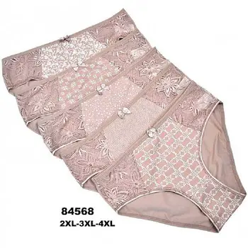 

Nicoletta 84568 briefs