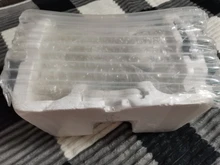 Perro Robot inteligente Programable con Control remoto, juguete de chico s inalámbrico de 2021G, Perro Robot parlante inteligente, regalo para chico de mascotas, novedad de 2,4