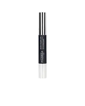 

LABORATOIRES FILORGA NUTRI-FILLER lips 4 gr