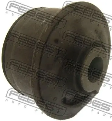 Сайлентблок рычага CHRYSLER SEBRING/CIRRUS/STRATUS 04- пер.подв