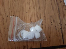 Eliminador de espinillas faciales eléctrico para acné, aspiradora de puntos negros, herramienta de limpieza de poros negros