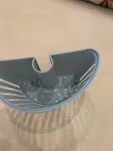 Bathroom Shelves Organizer Basket Tray-Holder Kitchen-Accessory Shower-Bar Storage Plastic