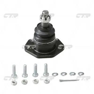 Опора шаровая верхняя Chevrolet Blazer 4WD 95-02 CTR CBG-9