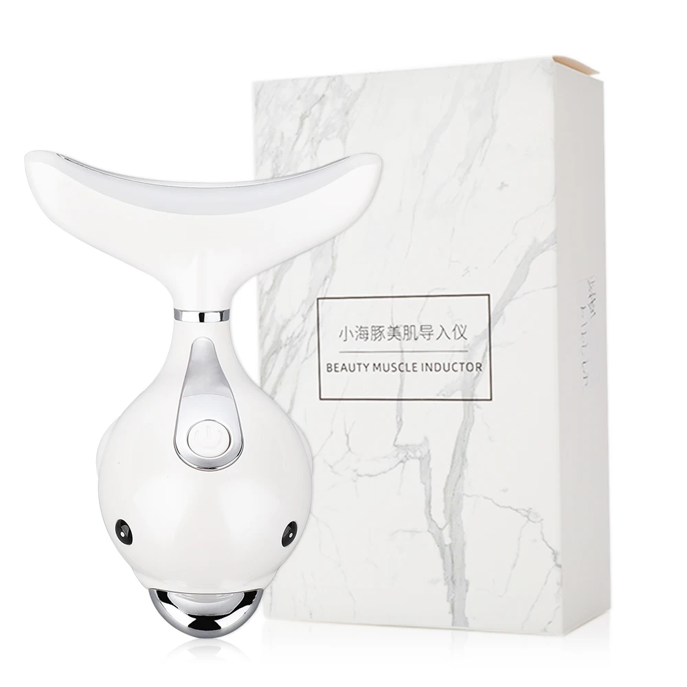 477919_8222b87e3f3b42aebb0ed91bbd87df47