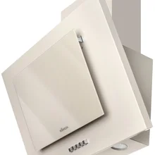 Кухонная вытяжка Konigin Neo(Ivory 60