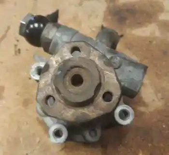 

1J0422154A STEERING PUMP SEAT LEON (1M1)