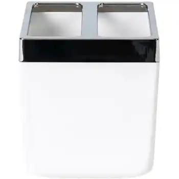 

Glass for bathroom primanova m-sa03-01 toskana