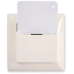 

PnpnElectrıc Gns Visage Ambiance Energy Saver Standard Cream