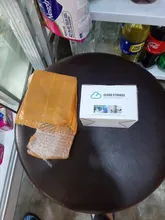Cámara inteligente Tuya 1080P, alta definición, wifi, IP, con toma panorámica inclinada, audio bidireccional, cuidado del bebé, Amazon, Alexa, control de vídeo de voz, Google Home