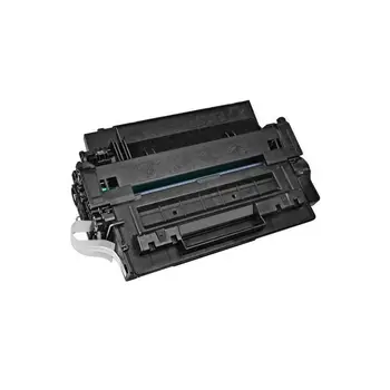

Compatible Toner HP laserjet 55X CE255X