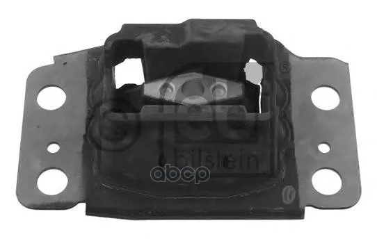 Опора Двигателя Ford Mondeo Iv/S-Max 2.0 06- Верх.Лев. Febi 32698 Febi арт. 32698