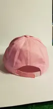 Ajustable arco iris de unicornio impreso chico s gorras de verano para el sol deportes sombreros de béisbol chico fiesta regalo lindo Rosa chica sombrero al aire libre Dropship