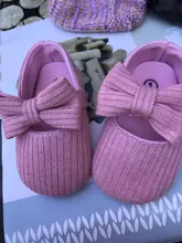 Zapatos para bebé, niña y niño cómodos Flor de colores mixtos moda algodón suave primeros caminantes chico Zapatos Bebé 2020