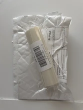 Waterproof Tape Adhesive-Tape Tape-Performance Repair-Tool Stop Leak Strong-Fiber Super