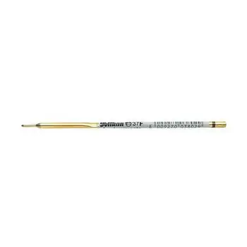 

Charging for ballpoint pens black and yellow 0.8mm 0 F3AC1PELIKAN20.71
