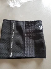 SMDPPWDBB-S-3XL adelgazante para mujeres, entrenador de cintura corsé, fajas moldeadoras de cuerpo, banda de vientre postparto bajo el busto, Control de barriga