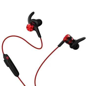 

1 more E1018 iBFree Sport In-ear Network