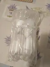 Lamps Spotlight Led-Light-Bulb Bombilla E14 E27 White Ac 220v Cold/warm 230V 9W 12W 240V