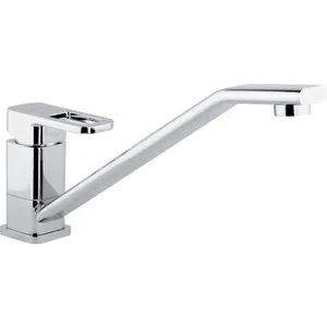 

Kitchen mixer Timo Sahara (2203f Chrome) chrome
