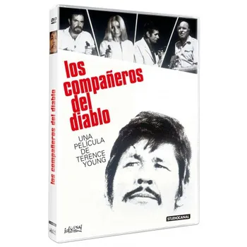 

Math devil-DVD