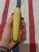 Pouch Iqos-Accessories Outer-Case Side-Cover Silicone Iqos-3.0/3 for DUO 14-Colors Twill