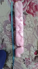 Dream Like Jumbo-extensiones de pelo sintético Kanekalone, fibra resistente al calor, 24 pulgadas, puro/Color degradado pelo trenzado sintético, venta al por mayor