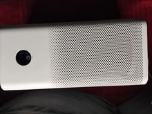 Xiaomi-purificador de aire Mijia Mi 3H, esterilizador con formaldehído, limpieza inteligente, filtro Hepa para el hogar, aplicación inteligente WIFI