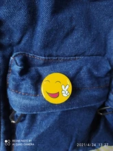 Mochila vaquera de moda para mujer, bolso de hombro para estudiantes, Chica adolescente, escolar, 2021