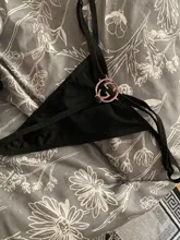Cadena de cintura con logotipo personalizado para mujer, cadena de cuerpo Sexy de acero inoxidable, joyería para el cuerpo