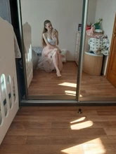 Body sexy de color sólido para mujer, traje sin mangas de realce, bodycon, ropa de calle de moda, trajes para el cuerpo, novedad de 2020