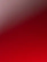 Anillos de cobre con cara sonriente y feliz para mujer, joyería ajustable apilable, regalo, estilo Punk Vintage