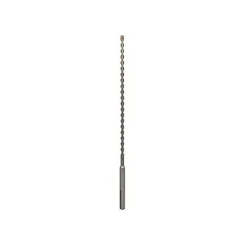 

BOSCH 2608586739 drill bits drills SDS-max-7 12x400x540mm