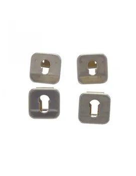 

Chap fastening grid oven BOSCH HBA74S350E01 631174