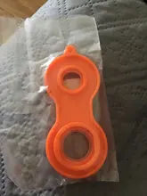 Cleaning-Tool Wrench Faucet Bubbler Water-Outlet Universal Four-Sides 1pc Disassembly